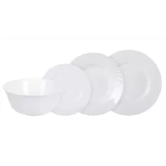 Luminarc Cadix Étkészlet 19 részes