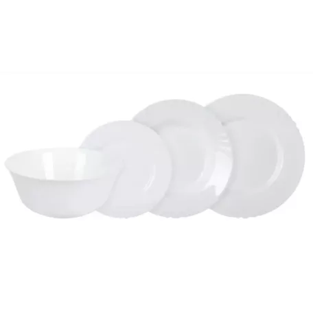 Luminarc Cadix Étkészlet 19 részes