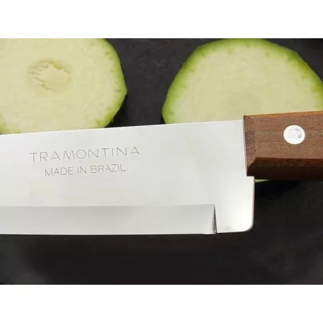 Tramontina Séf kés 24 cm