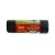 TUTI Kukazsák 110 l normál (10db/roll) 25#