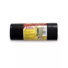 TUTI Kukazsák 135 l EXTRA (10db/roll) 25#