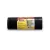 TUTI Kukazsák 135 l EXTRA (10db/roll) 25#