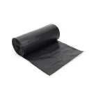 TUTI Kukazsák 135 l EXTRA (10db/roll) 25#