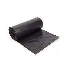 TUTI Kukazsák 135 l EXTRA (10db/roll) 25#