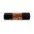 TUTI Kukazsák 200 l EXTRA (10db/roll)