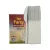 TUTI Party kés (20 db) 50#
