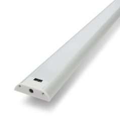 LED világítás szenzoros kapcsolóval - 9 W