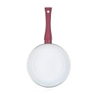 Inspira Kerámia bevonatos Serpenyő 24 cm