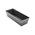 Kalácsforma Bevonatos 21x11,5x7,5 cm