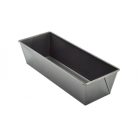 Kalácsforma Bevonatos 25x11,5x7,5 cm