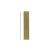 Saslikpálca Bambusz 80 darabos 25 cm