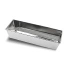 Kalácsforma 39*11*8cm 162-52/1 (20/#)