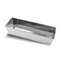 Kalácsforma 39*11*8cm 162-52/1 (20/#)