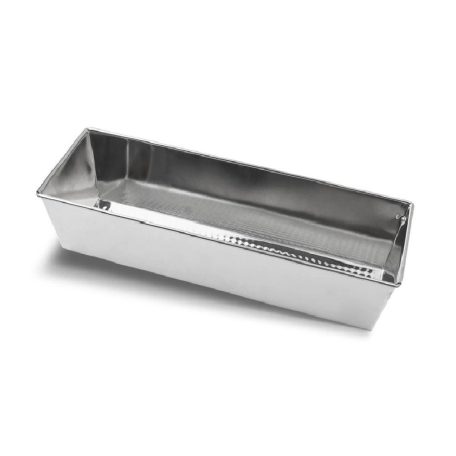 Kalácsforma 39*11*8cm 162-52/1 (20/#)