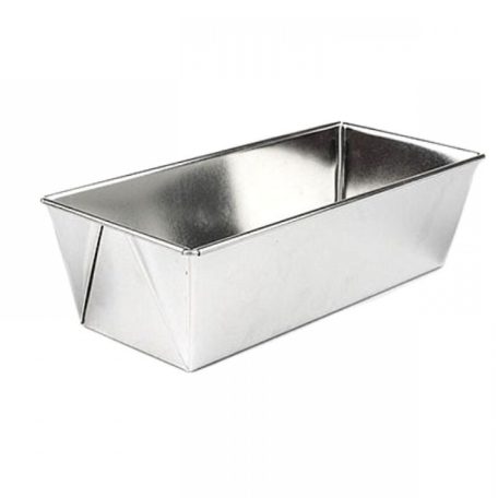 Kalácsforma 25*11*7.5 cm