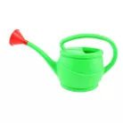 Locsoló 4 literes Öntöző Rózsával  (10/#)