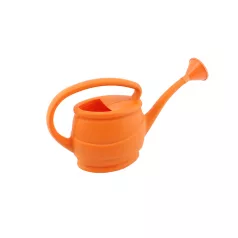 Locsoló 4 literes Öntöző Rózsával  (10/#)