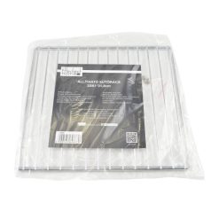 Állítható sütőrács 35x61 cm