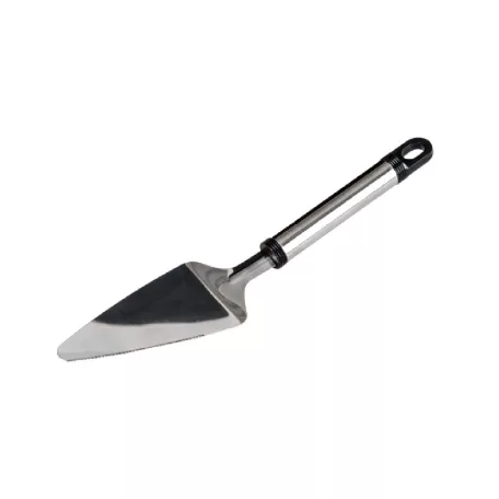 Fém Tortalapát 27 cm