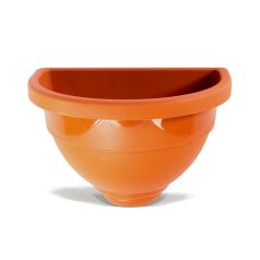 Cserép Fali Sterk (40/#)