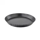 Gyümölcstortaforma Kivehető aljú Teflon 28 cm