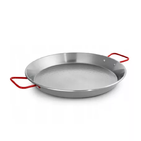 Paella Serpenyő 20 cm