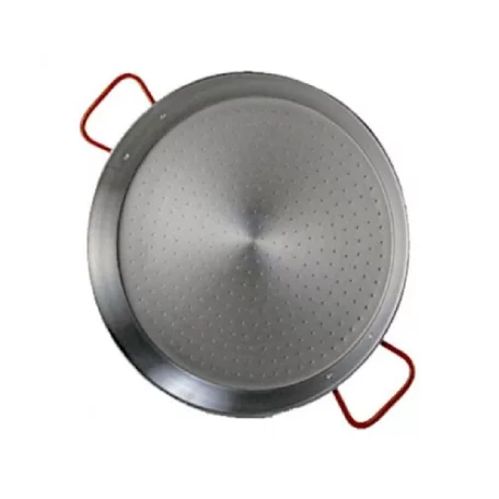 Paella Serpenyő 20 cm