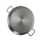 Paella Serpenyő 30 cm