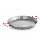 Paella Serpenyő 32 cm