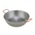 Paella Serpenyő 28 cm