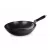 Apetit Wok Serpenyő 28 cm
