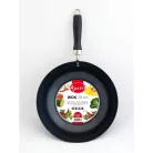 Apetit Wok Serpenyő 28 cm