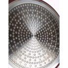 Inspira Kerámia bevonatos Serpenyő 28 cm