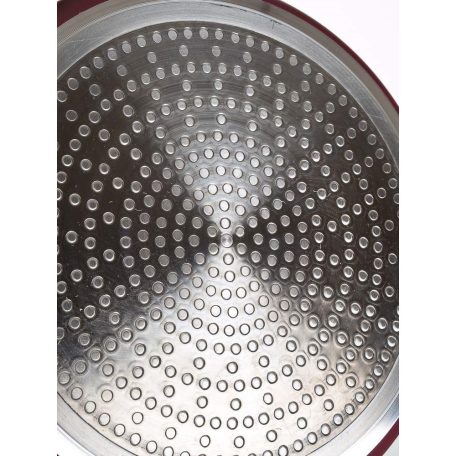 Inspira Kerámia bevonatos Serpenyő 28 cm