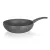 Banquet Granite Grey Wok Serpenyő 28 cm