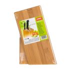 Késtartó bambusz 6 db-os Banquet