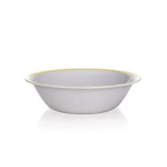 Műanyag Tálka 14 cm Bagoly