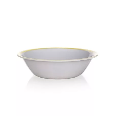 Műanyag Tálka 14 cm Bagoly