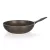 Banquet Granite Brown Wok Serpenyő 28 cm