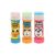 Buborékfújó Blow Bubble 60ml M16501620 (24/gy_72/#_7776/rkl)