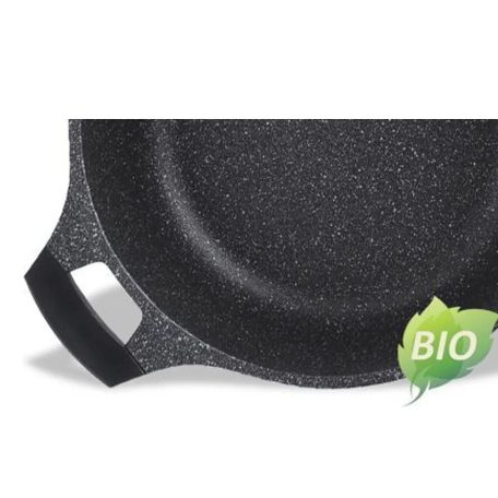 Bachmayer Tapadásmentes Lábas 6,5 l