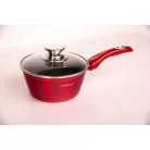 Cheffinger Edénykészlet 10 részes 