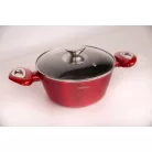 Cheffinger Edénykészlet 10 részes 