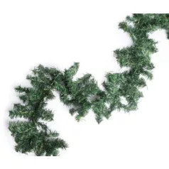 Girland 260/12-es