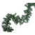 Girland 260/12-es