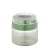 Sajtreszelő Üveg Tartállyal 300 ml C-00493