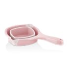 Összecsukható Szilikon Kiöntő 900 ml 