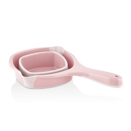 Összecsukható Szilikon Kiöntő 900 ml 