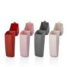 Multifunkciós Műanyag Tároló