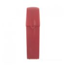 Multifunkciós Műanyag Tároló